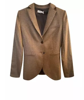 Жакет/пиджак