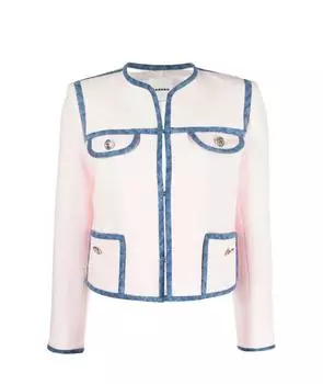 Жакет/пиджак