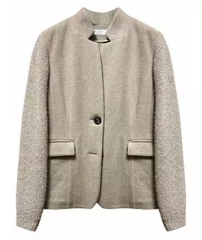 Жакет/пиджак