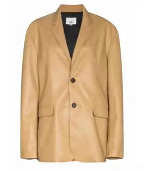 Жакет/пиджак