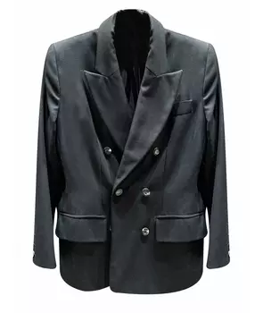 Жакет/пиджак