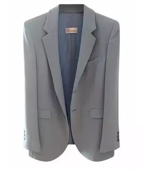 Жакет/пиджак