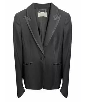 Жакет/пиджак