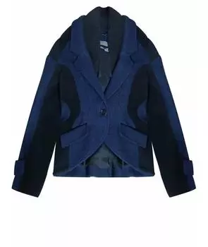 Жакет/пиджак