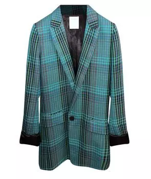 Жакет/пиджак