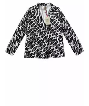 Жакет/пиджак