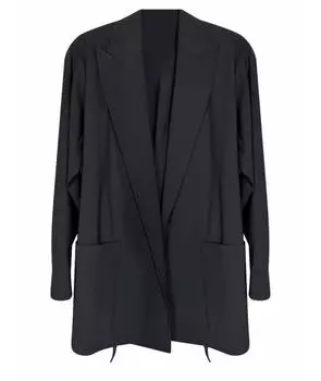 Жакет/пиджак