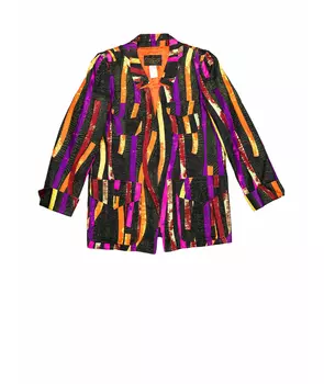 Жакет/пиджак