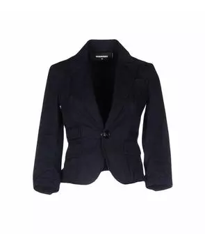 Жакет/пиджак