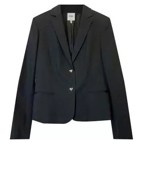 Жакет/пиджак