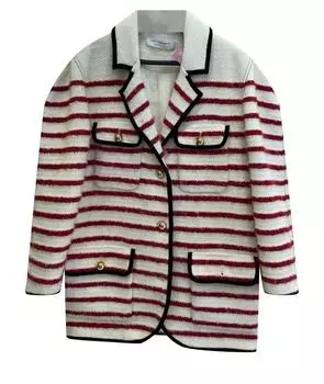 Жакет/пиджак