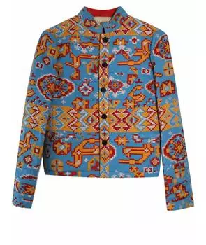 Жакет/пиджак