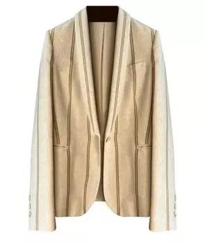 Жакет/пиджак