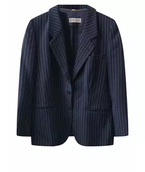 Жакет/пиджак