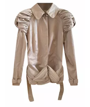 Жакет/пиджак