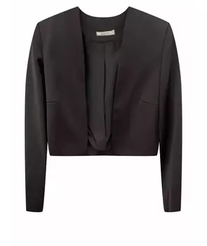 Жакет/пиджак