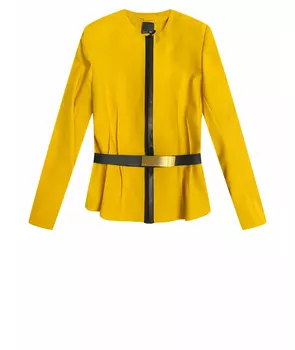 Жакет/пиджак