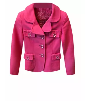 Жакет/пиджак