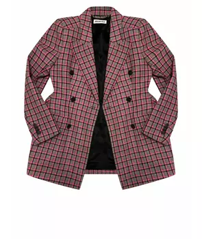 Жакет/пиджак