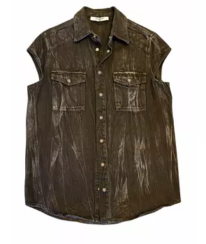 Жакет/пиджак