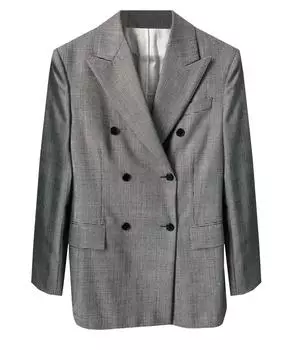 Жакет/пиджак