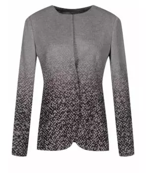 Жакет/пиджак