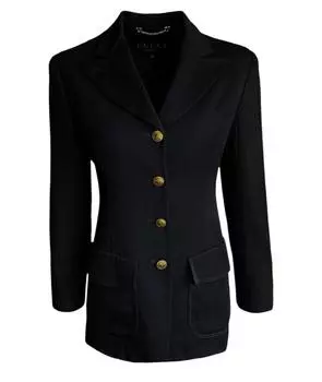 Жакет/пиджак