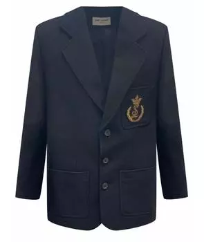 Жакет/пиджак