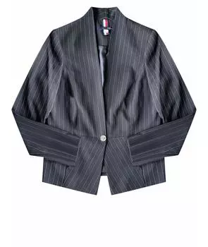 Жакет/пиджак