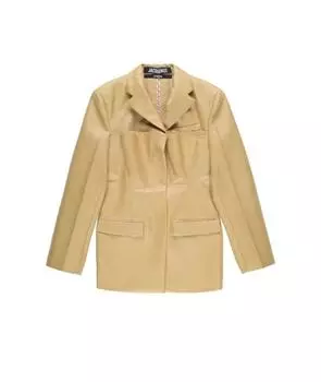 Жакет/пиджак