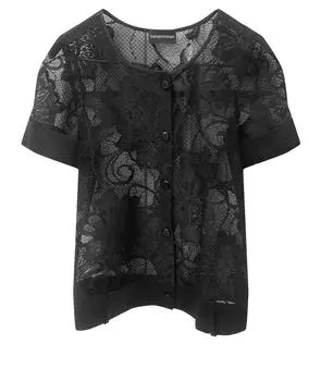 Жакет/пиджак