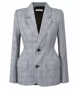 Жакет/пиджак