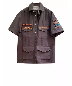 Жакет/пиджак