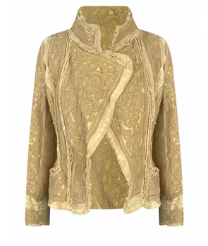 Жакет/пиджак