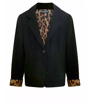 Жакет/пиджак