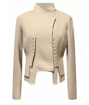 Жакет/пиджак