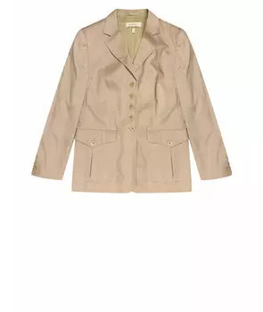 Жакет/пиджак