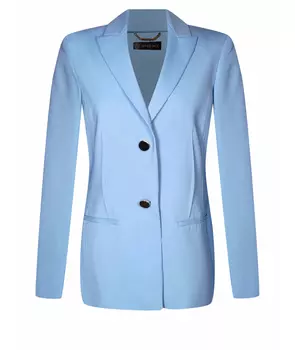 Жакет/пиджак