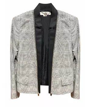 Жакет/пиджак