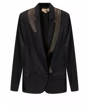 Жакет/пиджак