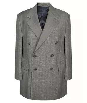 Жакет/пиджак