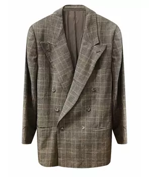 Жакет/пиджак