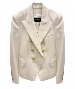 Жакет/пиджак