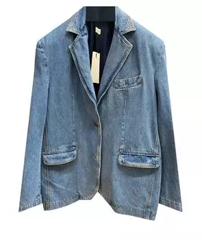 Жакет/пиджак