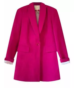 Жакет/пиджак