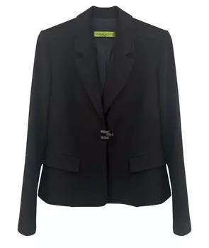 Жакет/пиджак