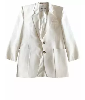 Жакет/пиджак