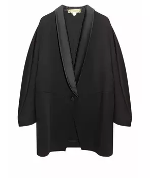 Жакет/пиджак