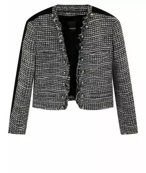 Жакет/пиджак