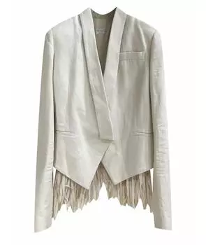 Жакет/пиджак